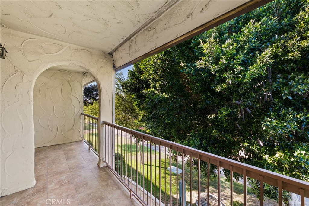 9647 Spyglass Avenue 22