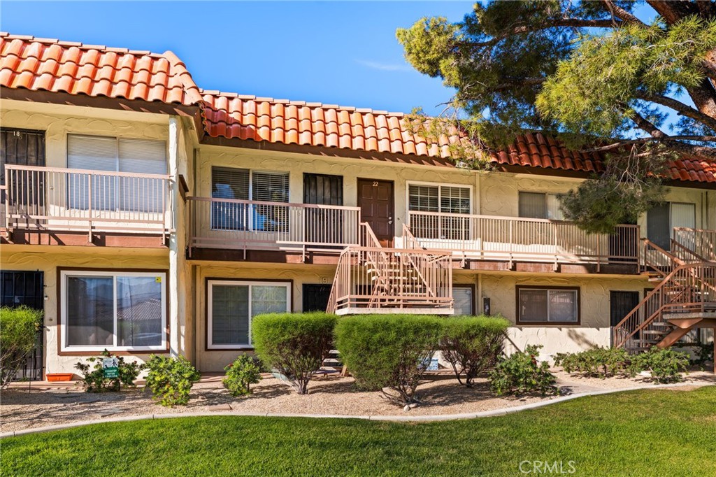 9647 Spyglass Avenue 22