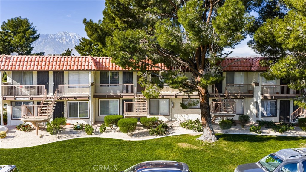 9647 Spyglass Avenue 22