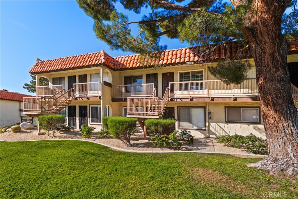 9647 Spyglass Avenue 22