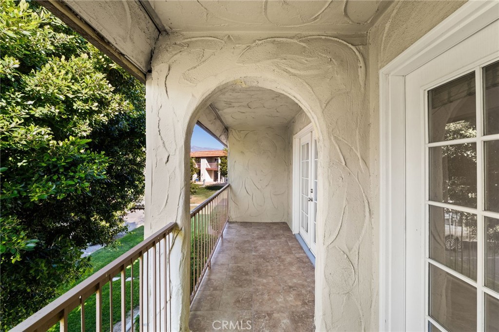 9647 Spyglass Avenue 22