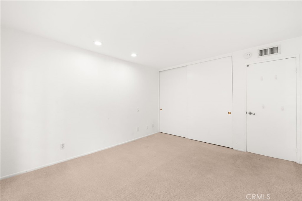 9647 Spyglass Avenue 22