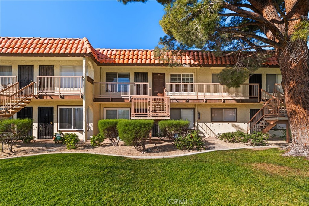 9647 Spyglass Avenue 22