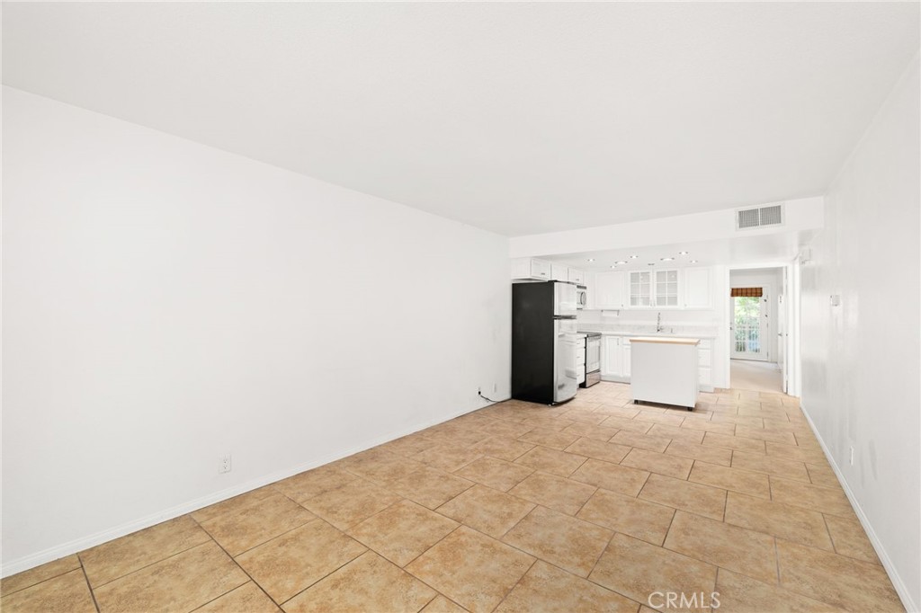 9647 Spyglass Avenue 22