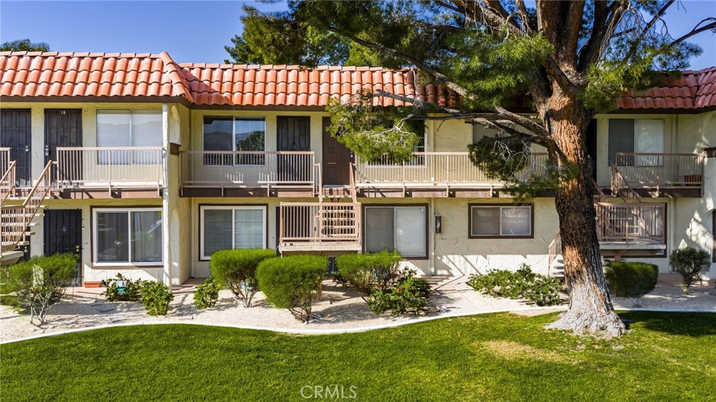 9647 Spyglass Avenue 22