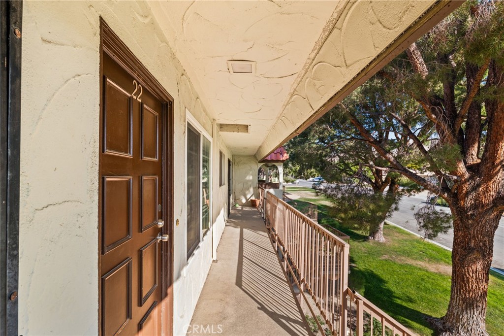9647 Spyglass Avenue 22