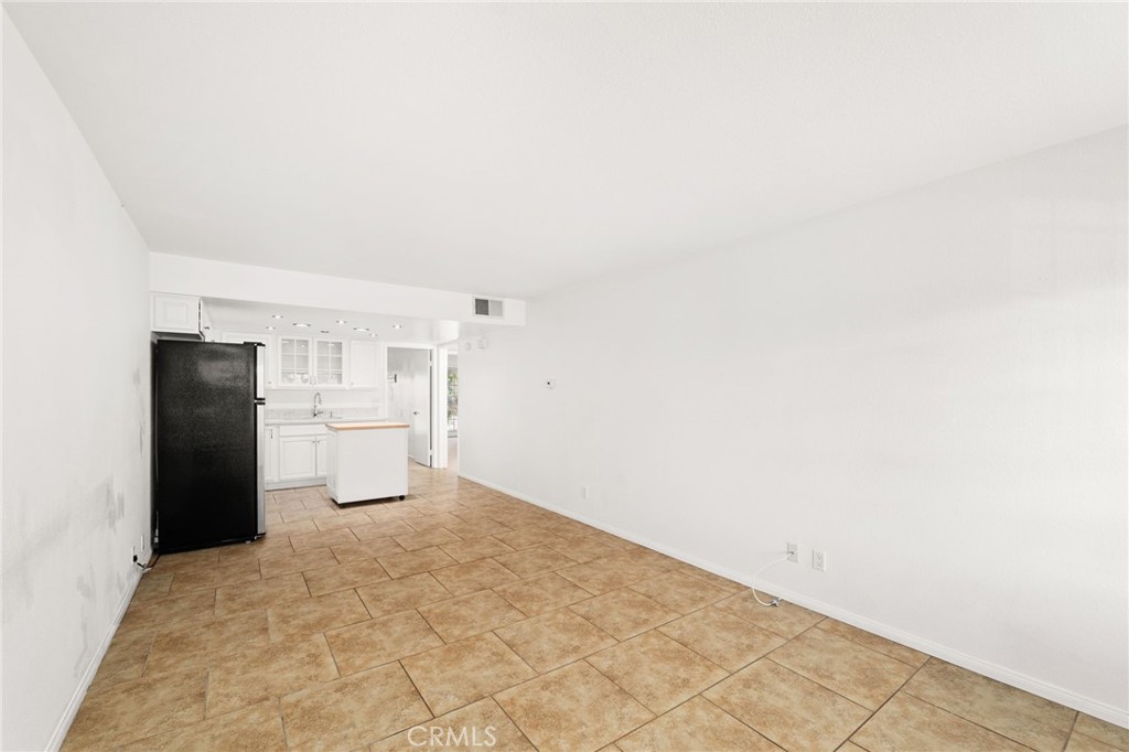 9647 Spyglass Avenue 22