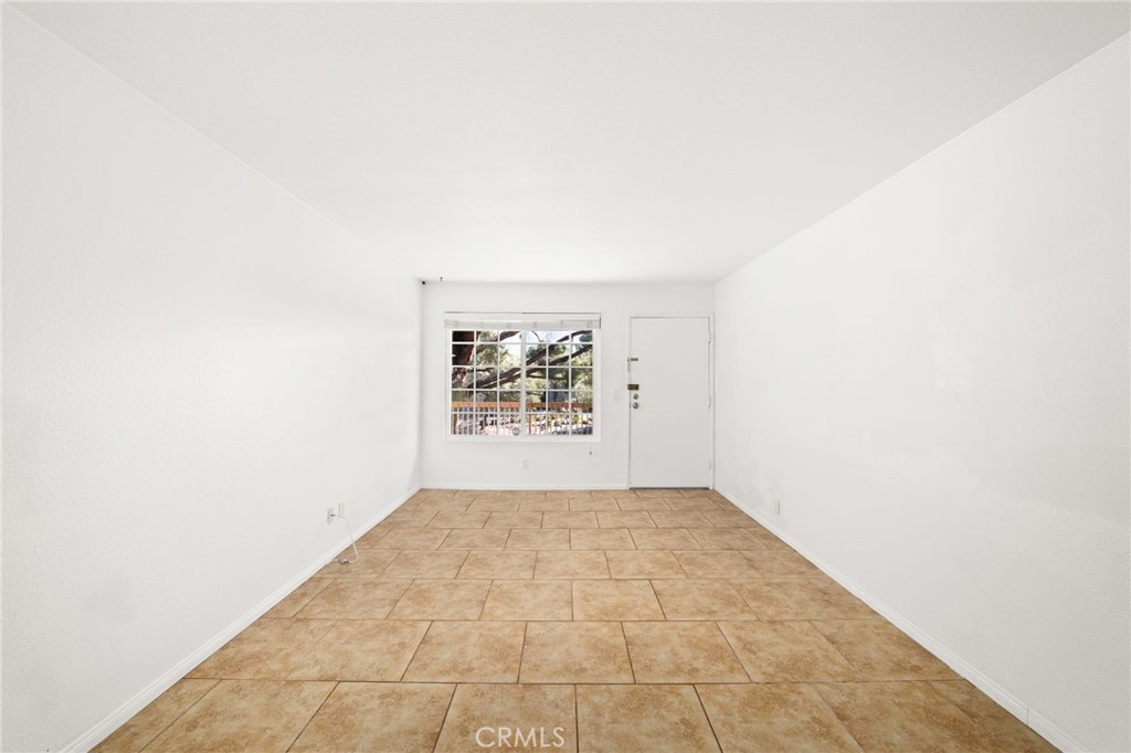 9647 Spyglass Avenue 22