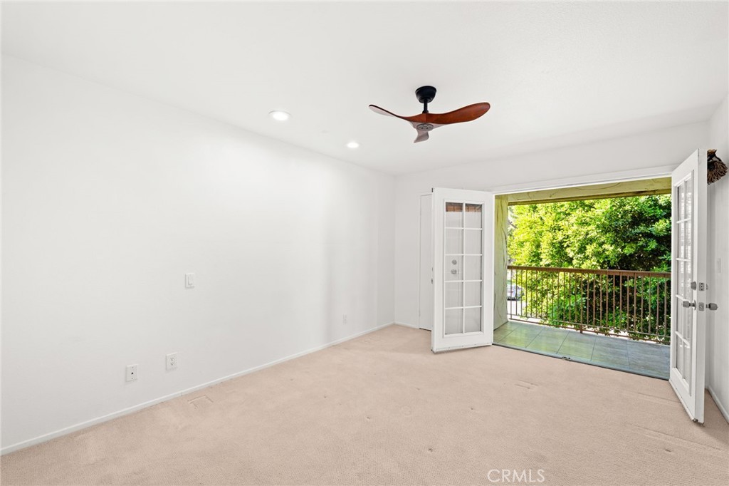 9647 Spyglass Avenue 22