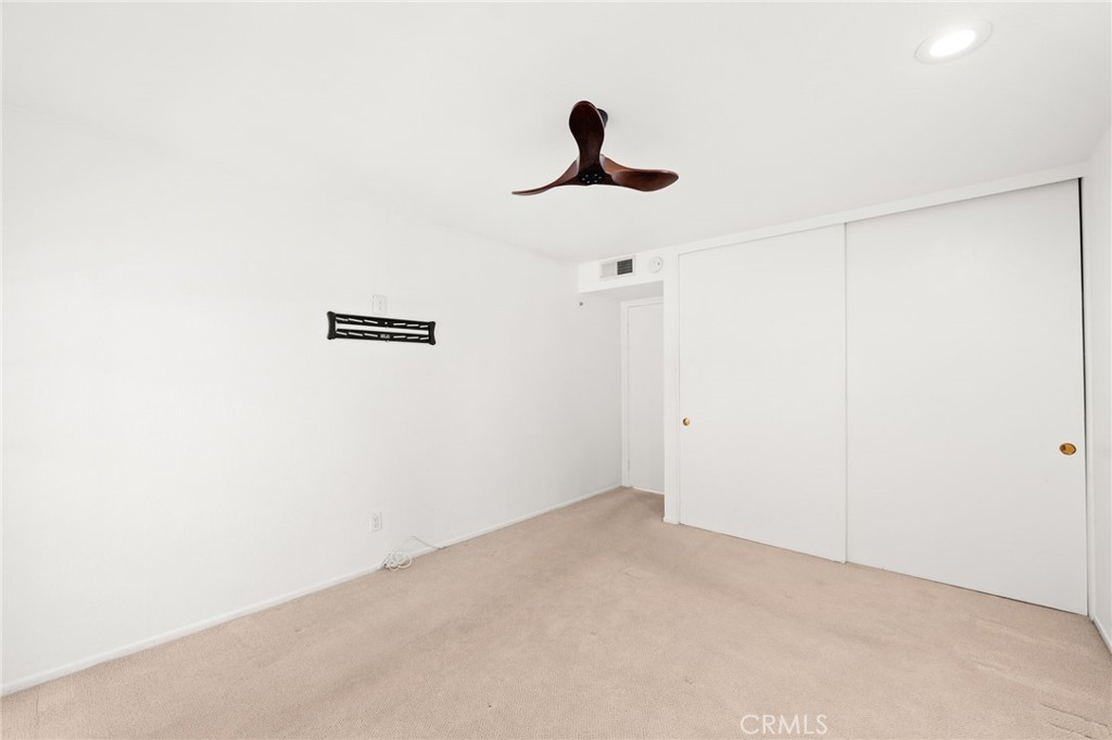 9647 Spyglass Avenue 22