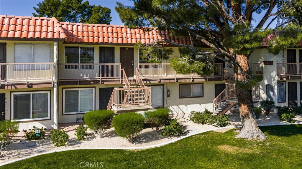 9647 Spyglass Avenue 22