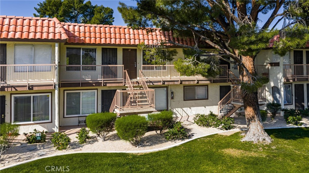 9647 Spyglass Avenue 22