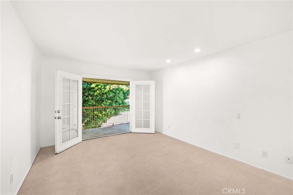 9647 Spyglass Avenue 22