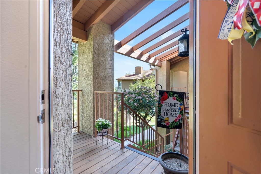 5225 Box Canyon Court 21G