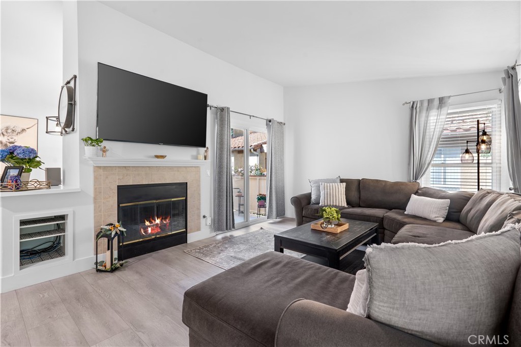 5225 Box Canyon Court 21G