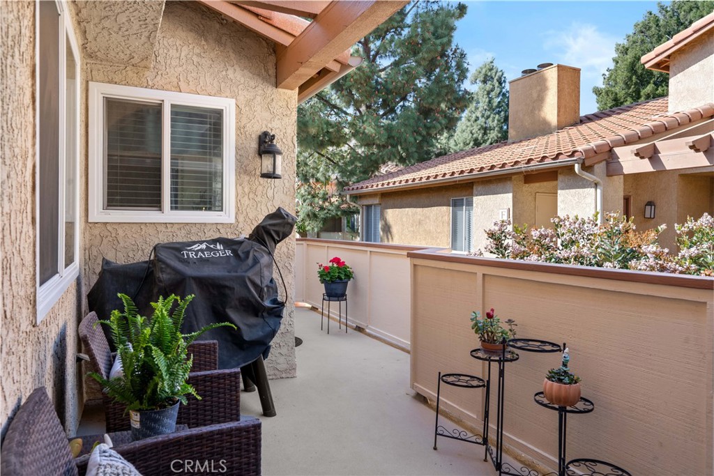 5225 Box Canyon Court 21G
