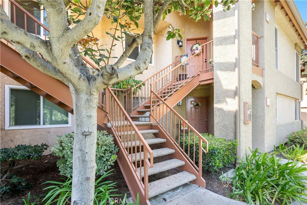 5225 Box Canyon Court 21G