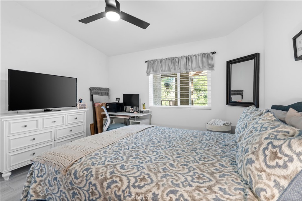 5225 Box Canyon Court 21G
