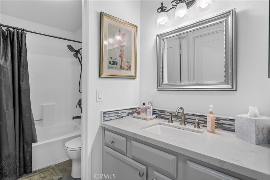 5225 Box Canyon Court 21G