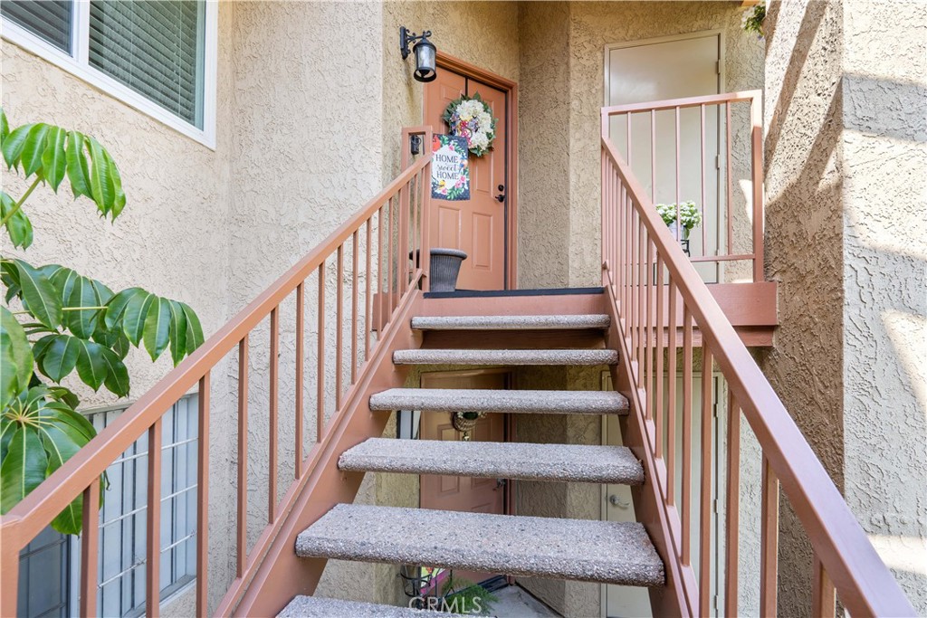 5225 Box Canyon Court 21G