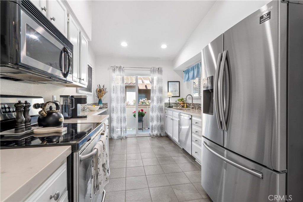 5225 Box Canyon Court 21G