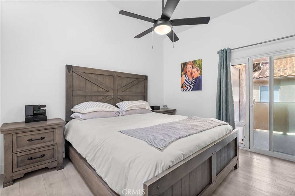 5225 Box Canyon Court 21G