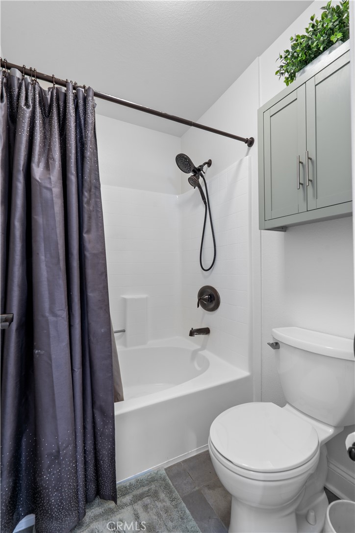 5225 Box Canyon Court 21G