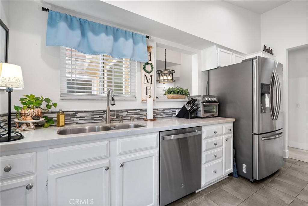 5225 Box Canyon Court 21G