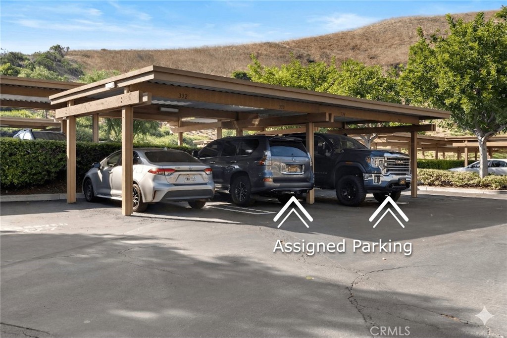 5225 Box Canyon Court 21G
