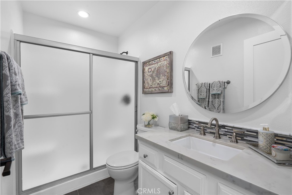 5225 Box Canyon Court 21G