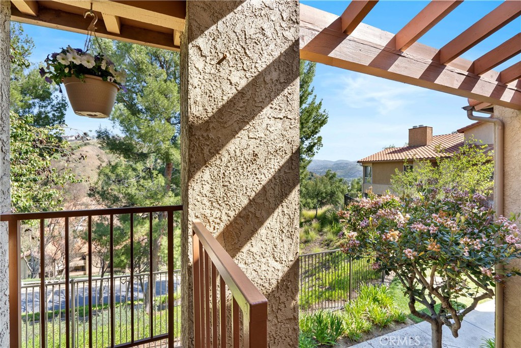 5225 Box Canyon Court 21G