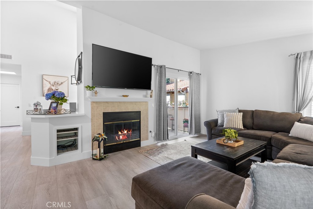 5225 Box Canyon Court 21G
