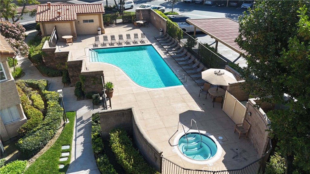 5225 Box Canyon Court 21G
