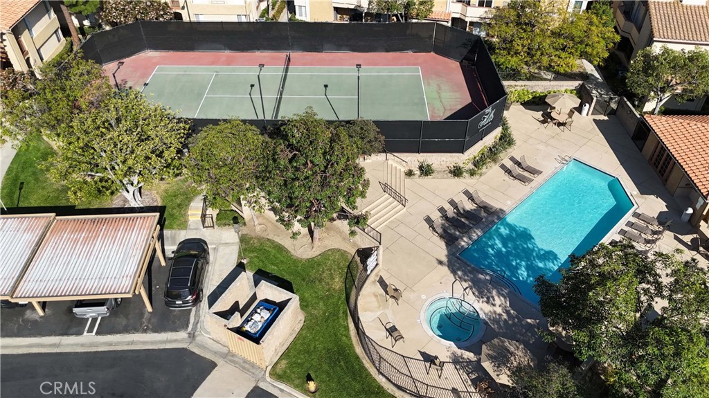 5225 Box Canyon Court 21G
