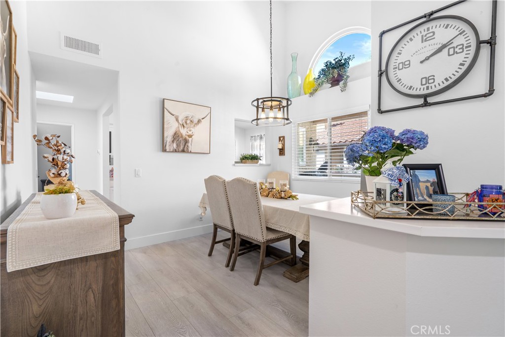 5225 Box Canyon Court 21G