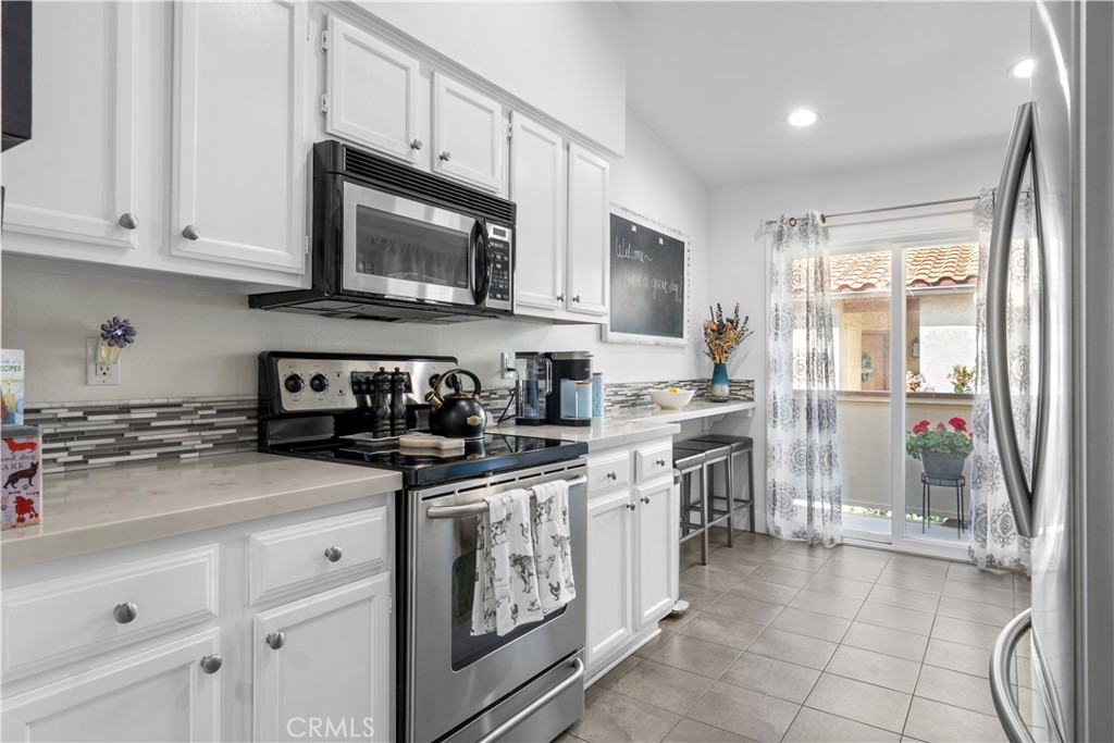5225 Box Canyon Court 21G