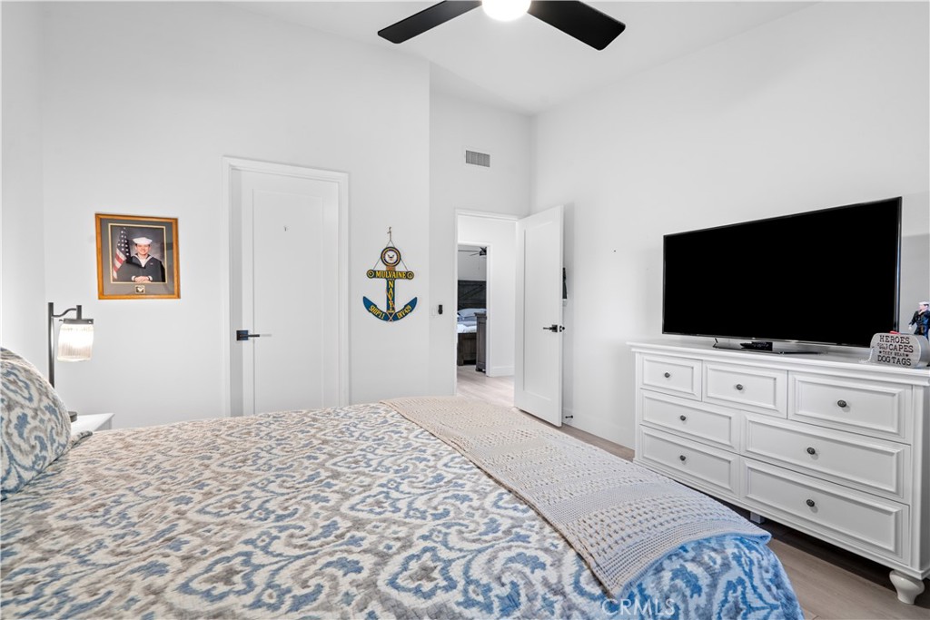 5225 Box Canyon Court 21G