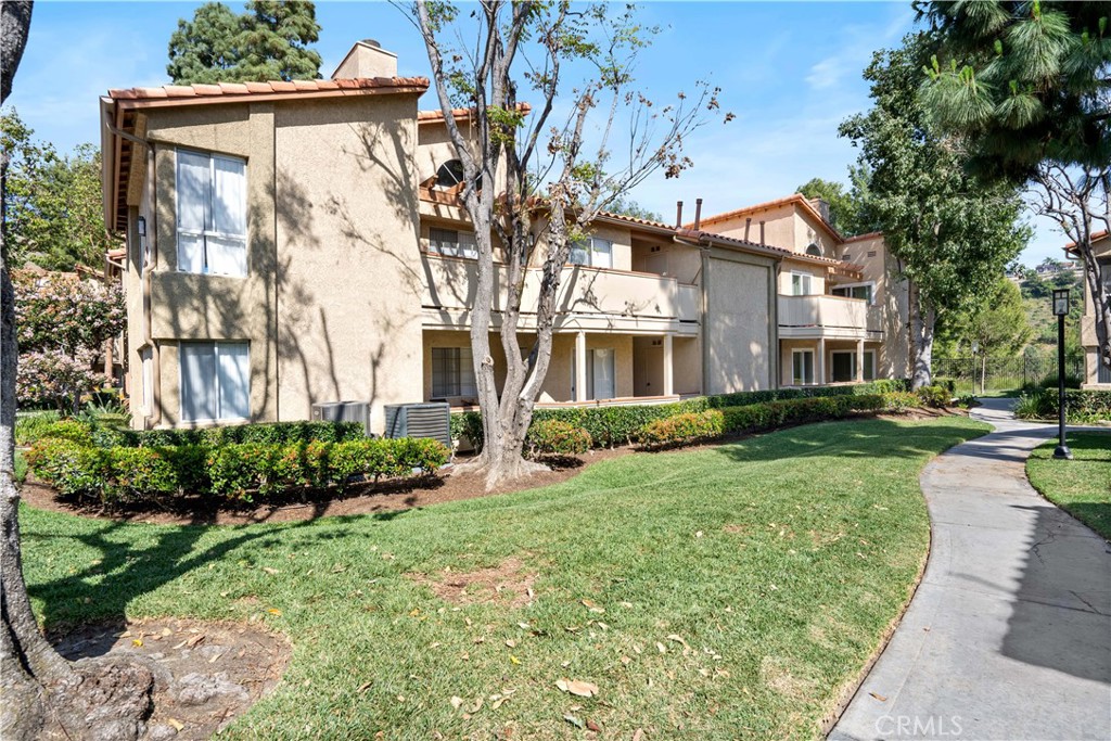 5225 Box Canyon Court 21G