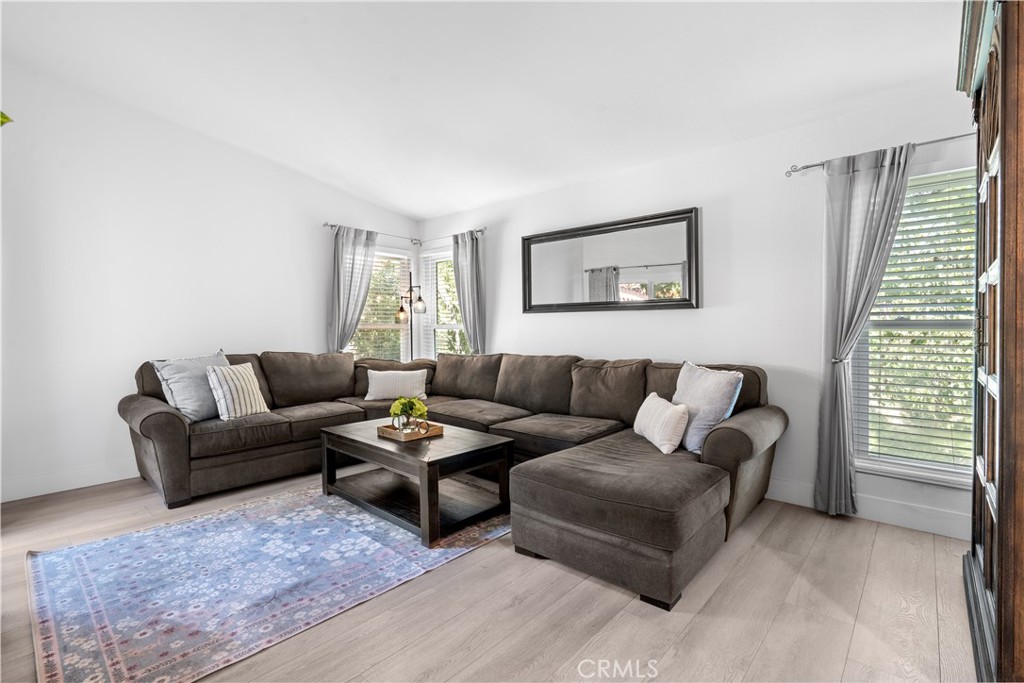 5225 Box Canyon Court 21G