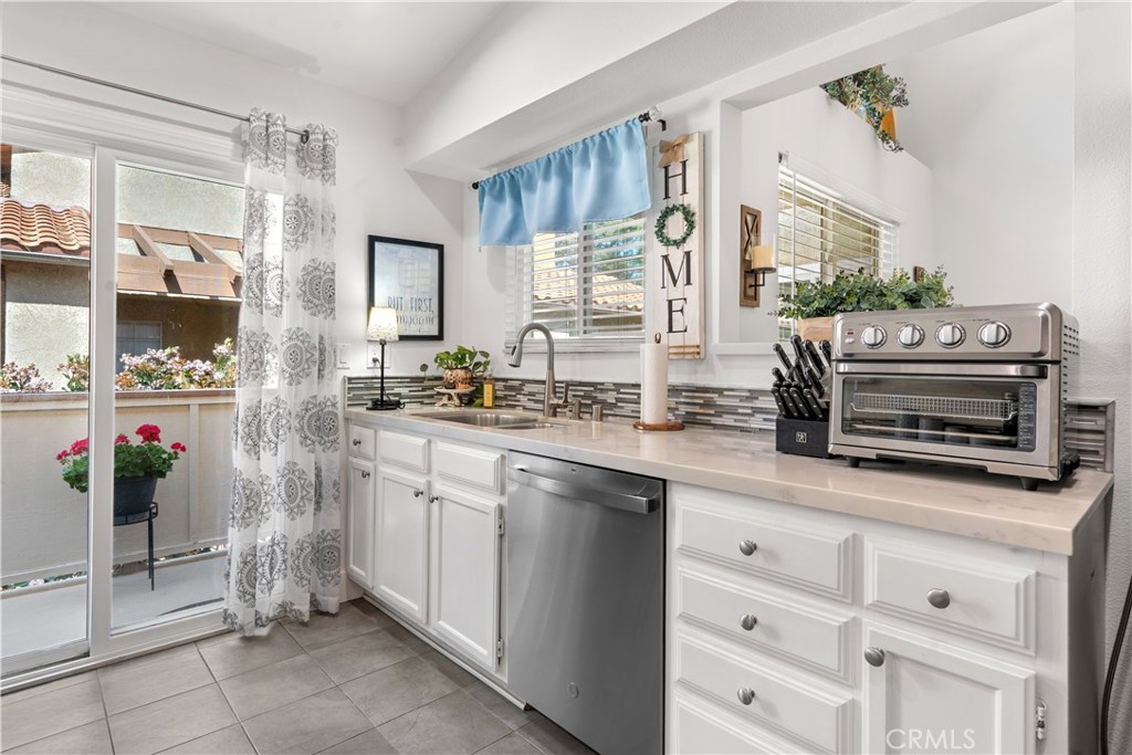 5225 Box Canyon Court 21G
