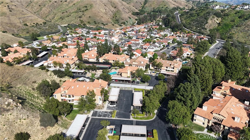 5225 Box Canyon Court 21G