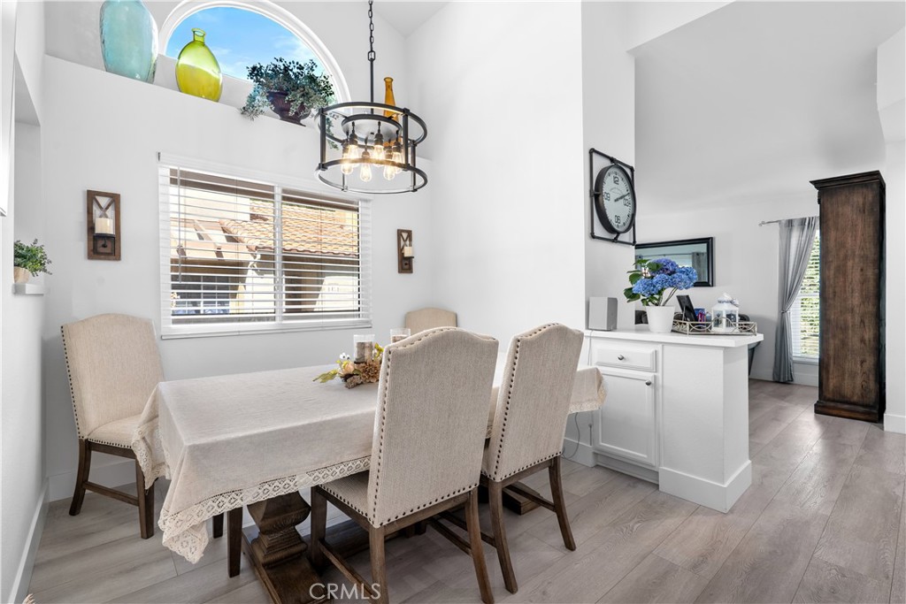 5225 Box Canyon Court 21G