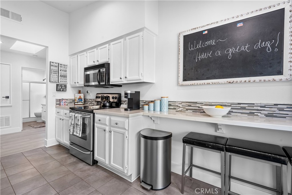 5225 Box Canyon Court 21G