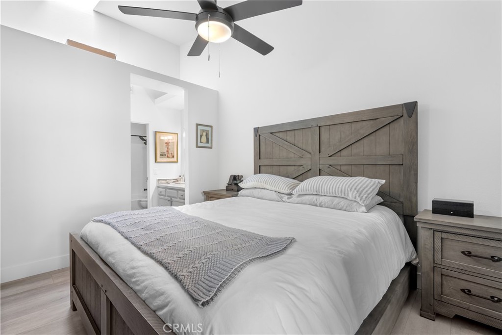 5225 Box Canyon Court 21G