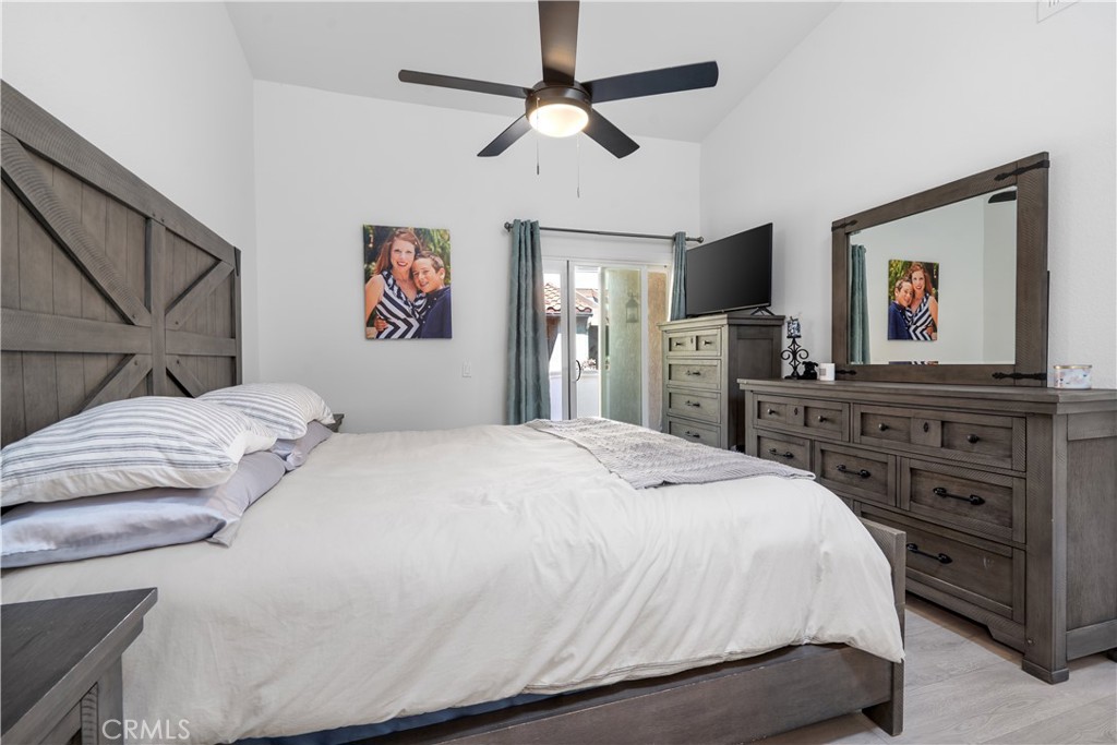 5225 Box Canyon Court 21G