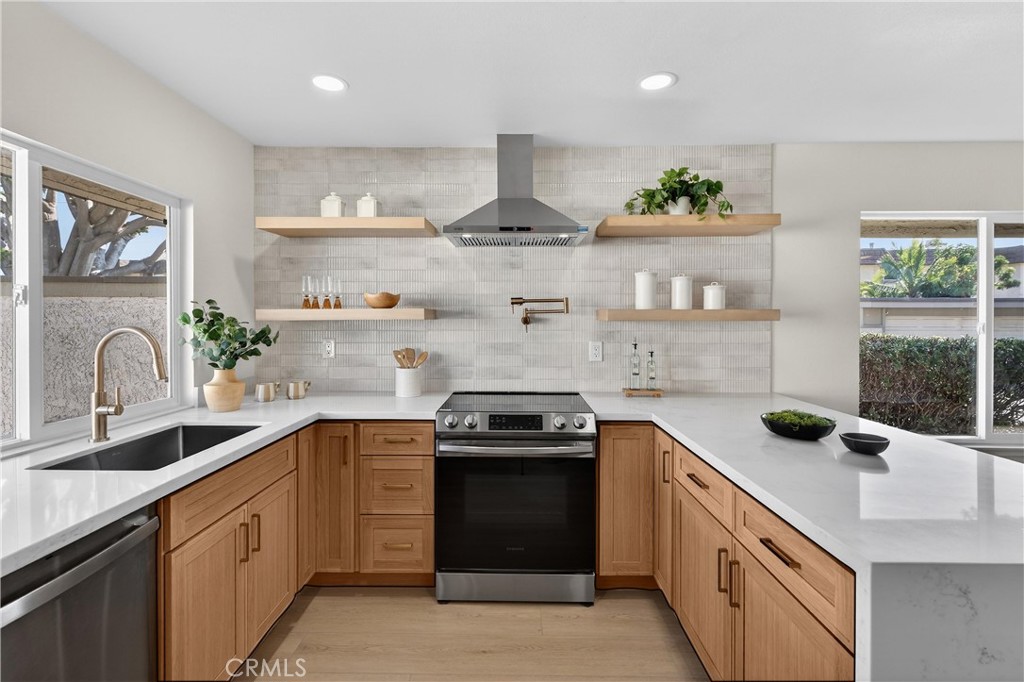 13972 Chelmsford