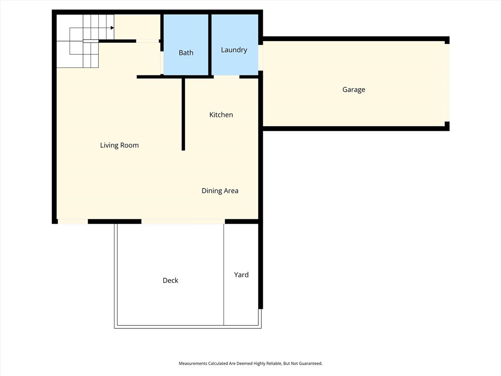 20276 Greenhill Lane 62