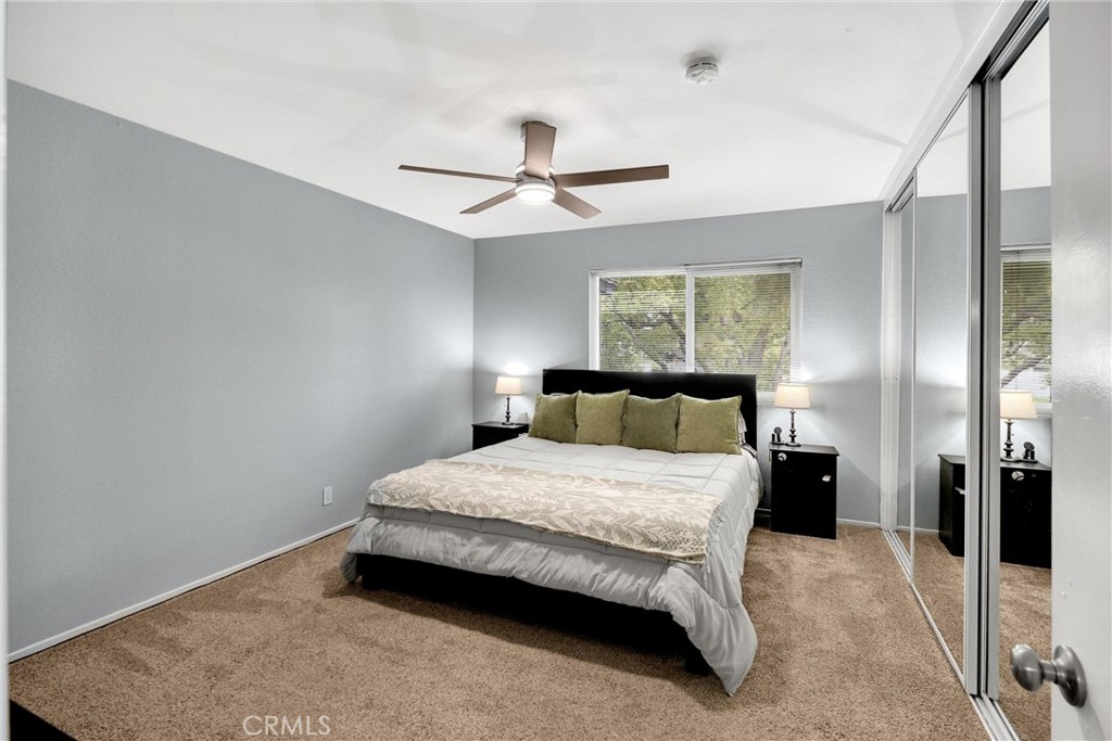 20276 Greenhill Lane 62