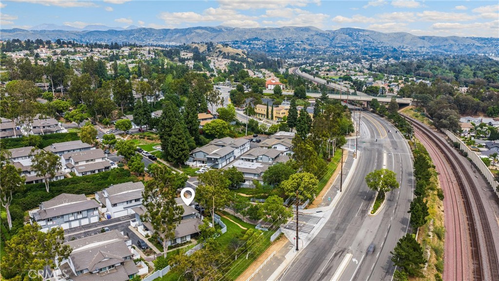 20276 Greenhill Lane 62