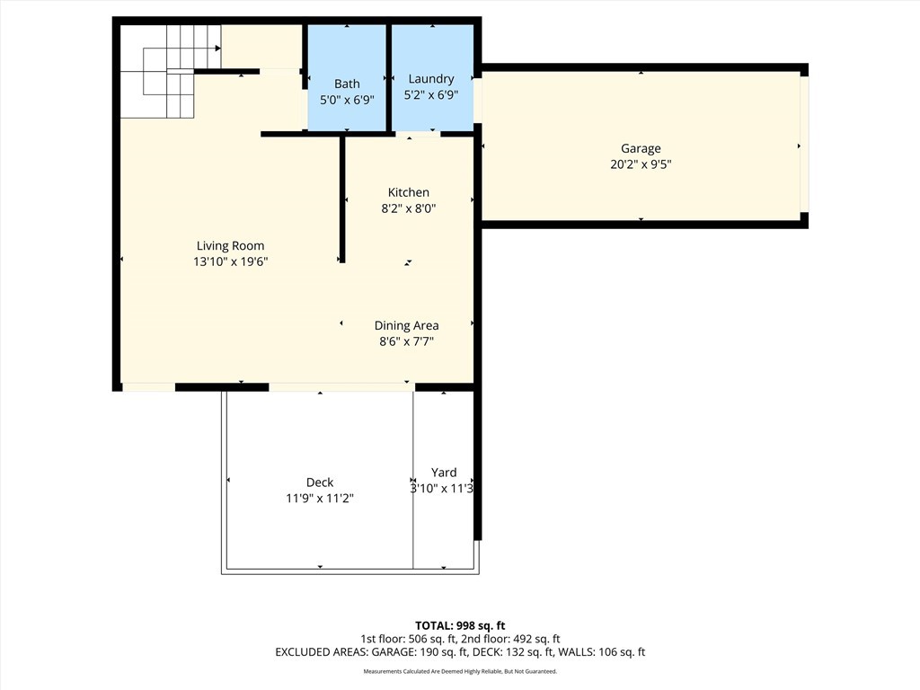 20276 Greenhill Lane 62